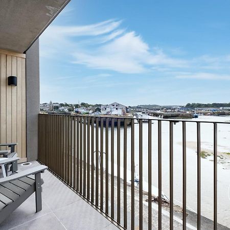 Primero Apartments - Hayle Villas Eksteriør bilde